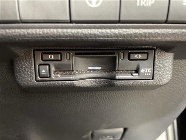 Toyota COROLLA TOURING 2023 8212426-19