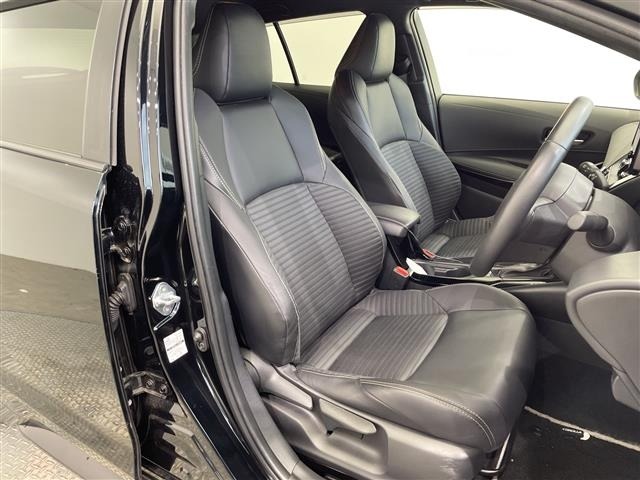 Toyota COROLLA TOURING 2023 8212426-2