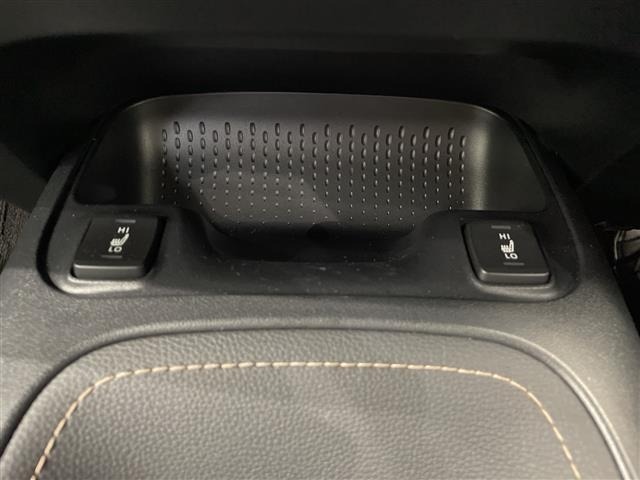Toyota COROLLA TOURING 2023 8212426-21