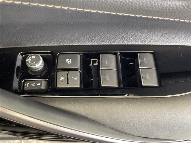 Toyota COROLLA TOURING 2023 8212426-22