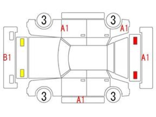 Toyota COROLLA TOURING 2023 8212426-23