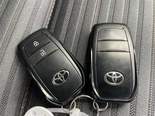 Toyota COROLLA TOURING 2023 8212426-3