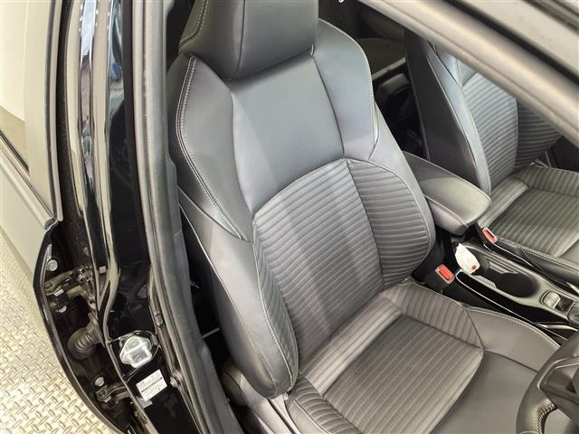 Toyota COROLLA TOURING 2023 8212426-4