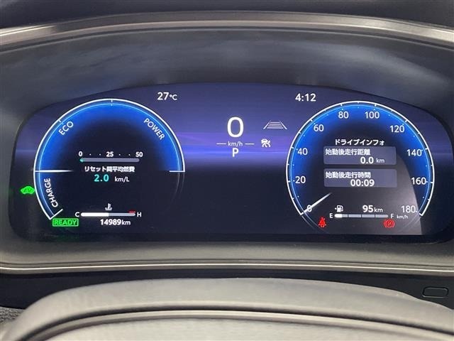 Toyota COROLLA TOURING 2023 8212426-5