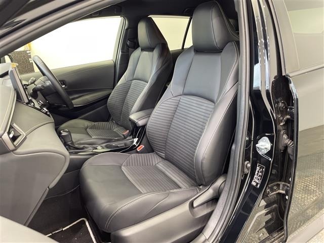 Toyota COROLLA TOURING 2023 8212426-6