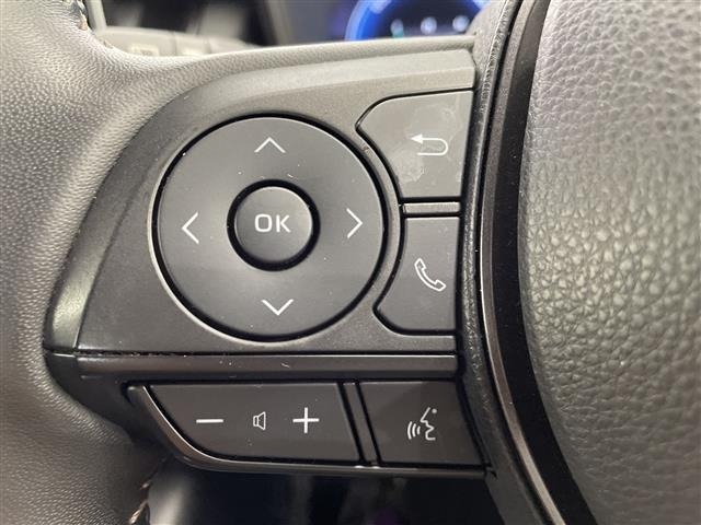 Toyota COROLLA TOURING 2023 8212426-8