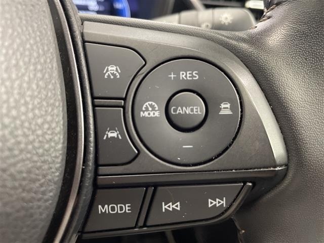Toyota COROLLA TOURING 2023 8212426-9