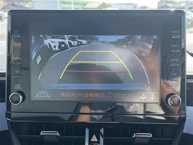 Toyota COROLLA TOURING 2019 8212427-18