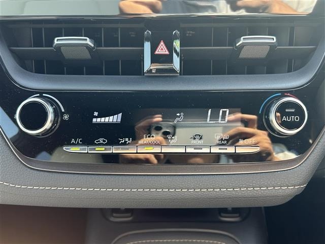 Toyota COROLLA TOURING 2019 8212427-21