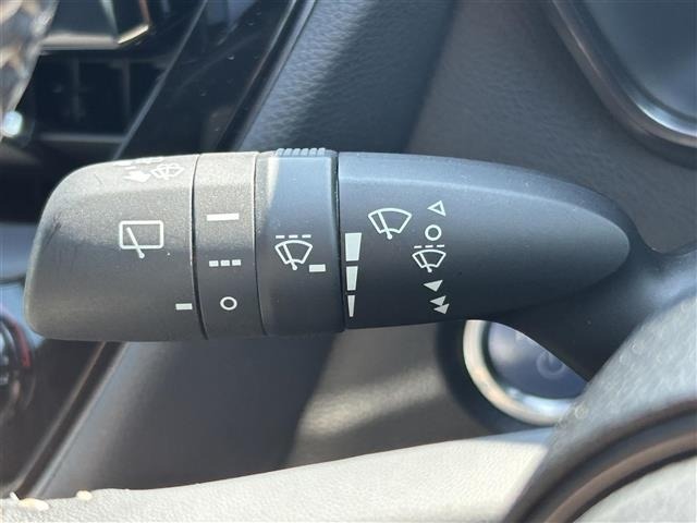 Toyota COROLLA TOURING 2019 8212427-7