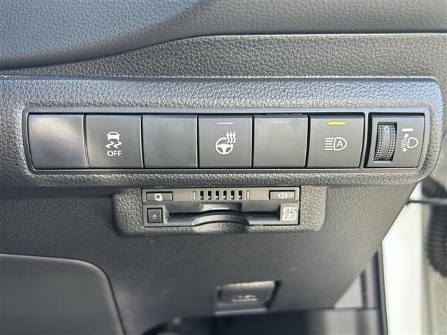 Toyota COROLLA TOURING 2019 8212427-9