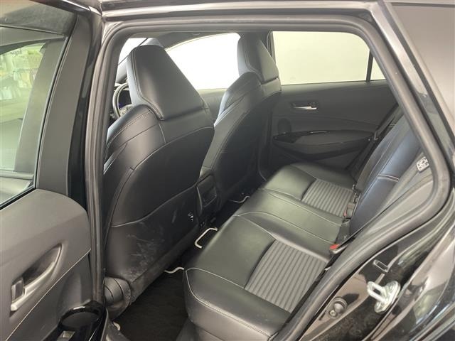 Toyota COROLLA TOURING 2020 8212428-10