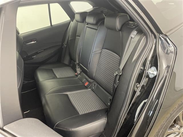Toyota COROLLA TOURING 2020 8212428-11