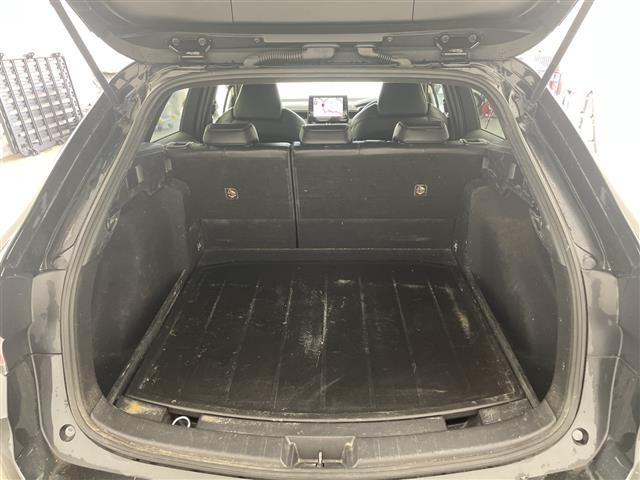 Toyota COROLLA TOURING 2020 8212428-12
