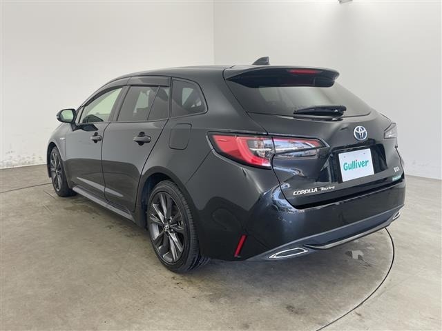 Toyota COROLLA TOURING 2020 8212428-13