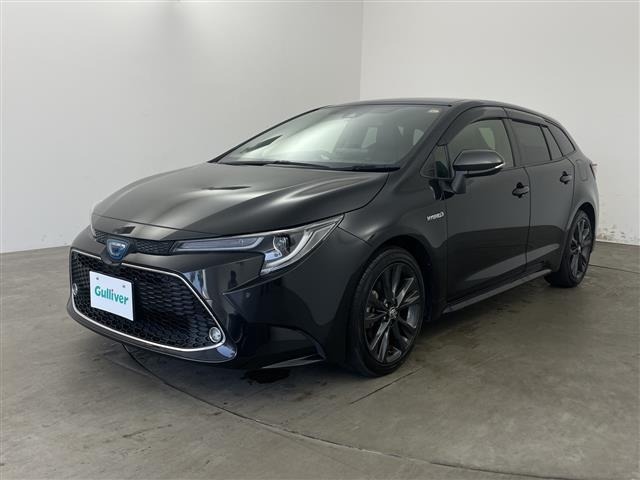 Toyota COROLLA TOURING 2020 8212428-15