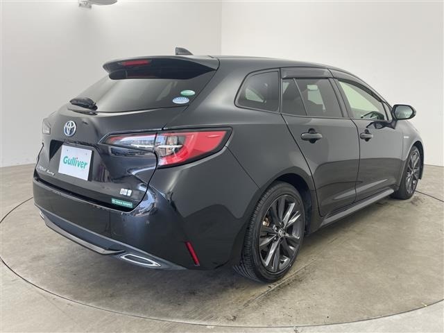 Toyota COROLLA TOURING 2020 8212428-16