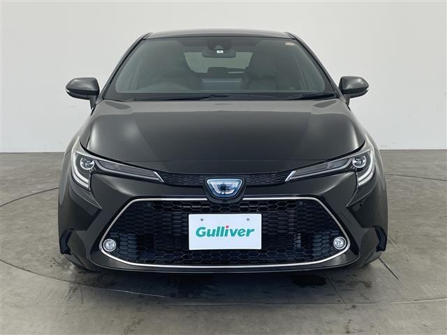 Toyota COROLLA TOURING 2020 8212428-17