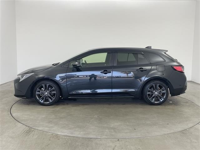 Toyota COROLLA TOURING 2020 8212428-19