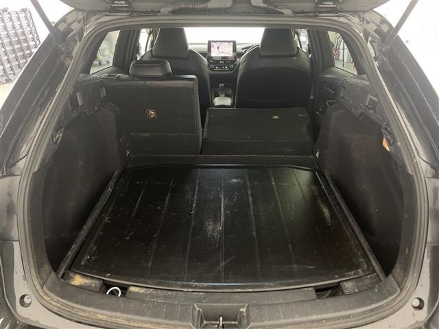 Toyota COROLLA TOURING 2020 8212428-20