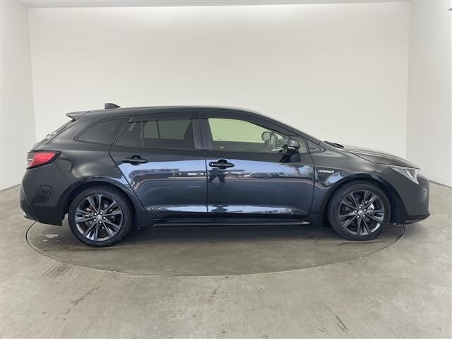 Toyota COROLLA TOURING 2020 8212428-21