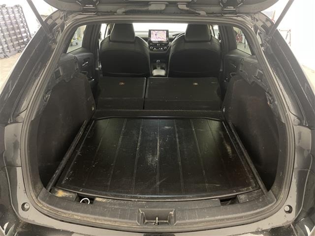 Toyota COROLLA TOURING 2020 8212428-22