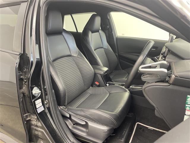 Toyota COROLLA TOURING 2020 8212428-3