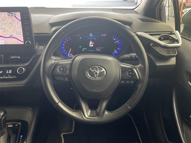 Toyota COROLLA TOURING 2020 8212428-4