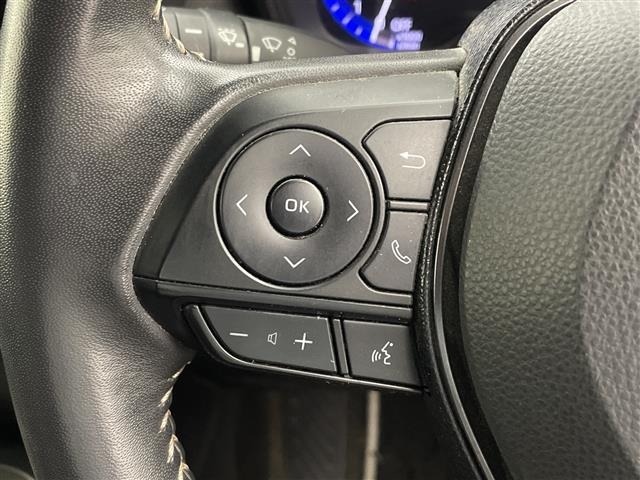 Toyota COROLLA TOURING 2020 8212428-6