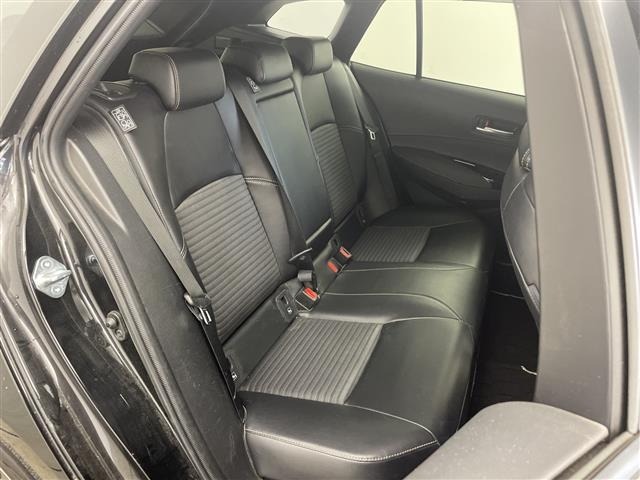 Toyota COROLLA TOURING 2020 8212428-7