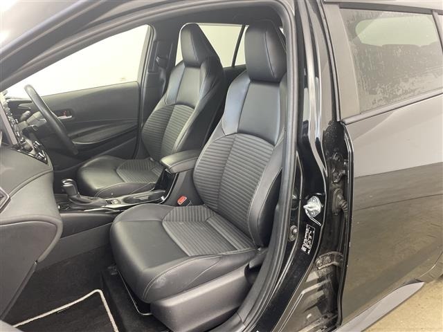Toyota COROLLA TOURING 2020 8212428-9
