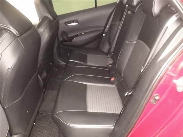 Toyota COROLLA TOURING 2023 8212430-7