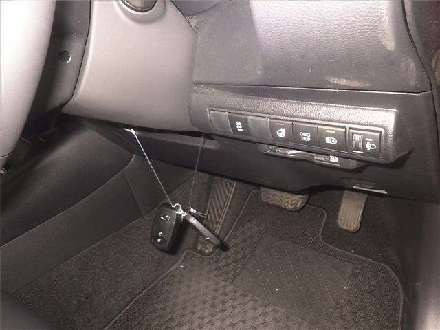 Toyota COROLLA TOURING 2023 8212430-8