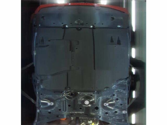 Toyota COROLLA TOURING 2023 8212430-9