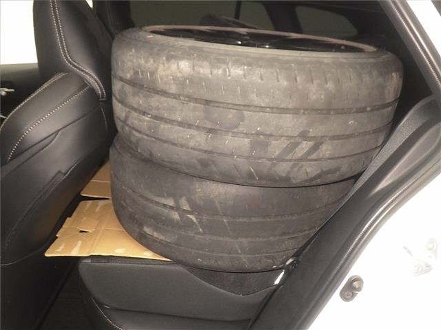 Toyota COROLLA TOURING 2021 8212431-7