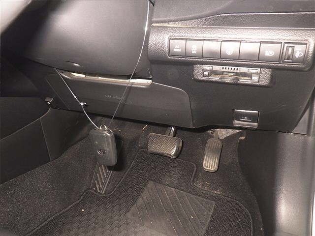 Toyota COROLLA TOURING 2021 8212431-8