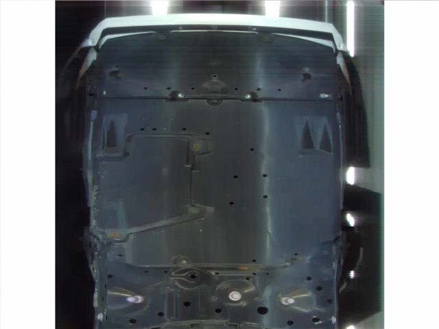 Toyota COROLLA TOURING 2021 8212431-9