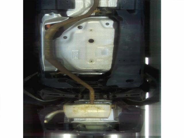 Toyota COROLLA TOURING 2020 8212432-11