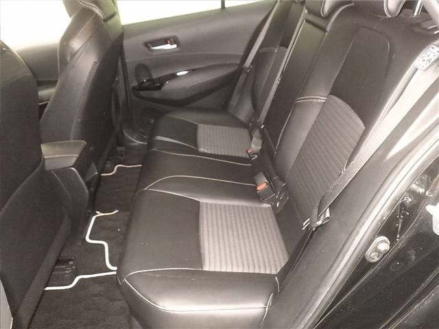 Toyota COROLLA TOURING 2020 8212432-7