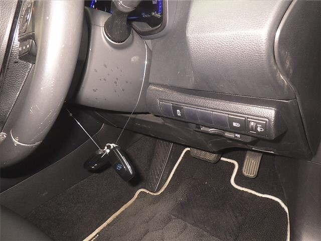 Toyota COROLLA TOURING 2020 8212432-8