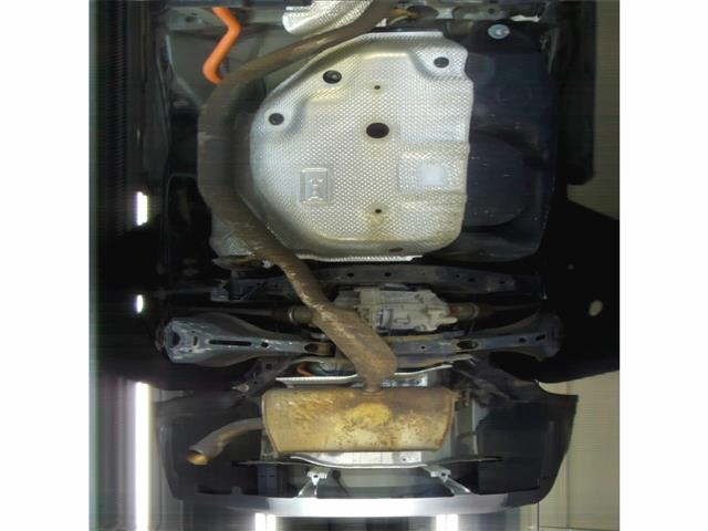 Toyota COROLLA TOURING 2021 8212433-11