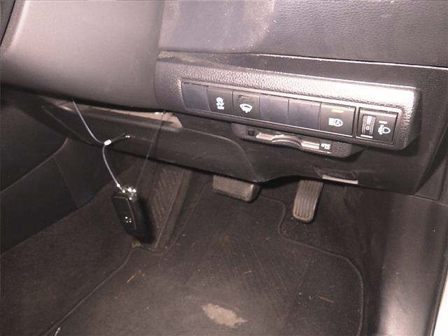 Toyota COROLLA TOURING 2021 8212433-8