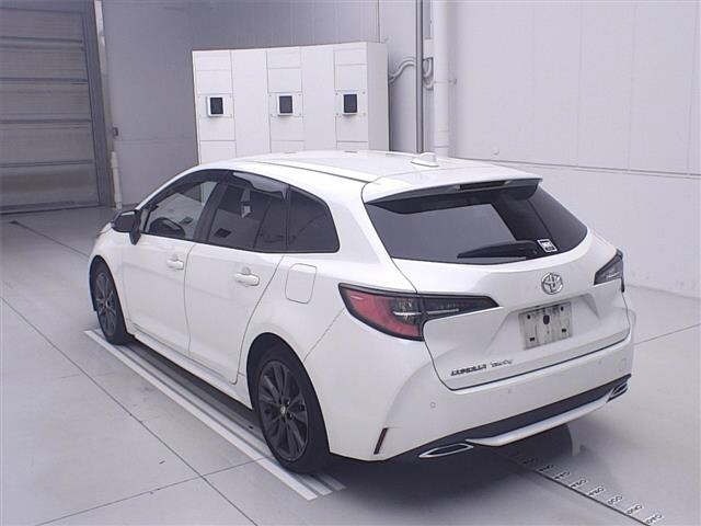 Toyota COROLLA TOURING 2020 8212434-1