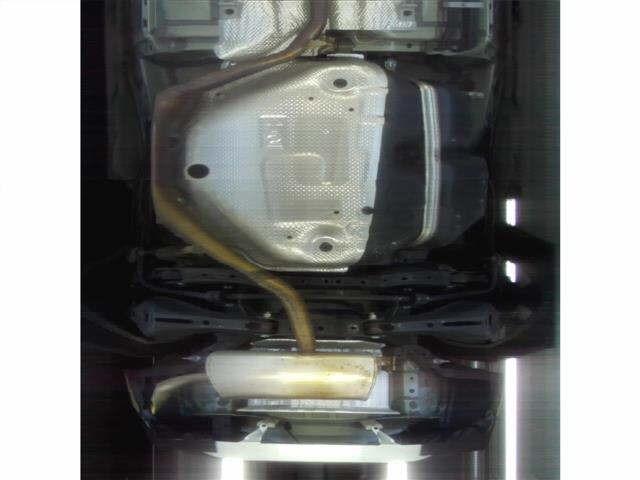 Toyota COROLLA TOURING 2020 8212434-11