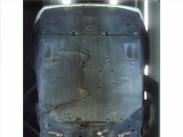 Toyota COROLLA TOURING 2020 8212434-9