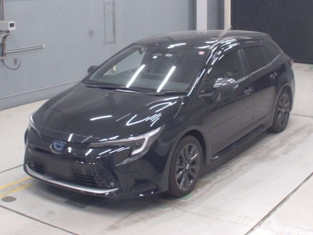 Toyota COROLLA TOURING 2023 8212443-0