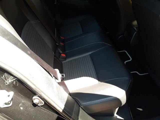 Toyota COROLLA TOURING 2023 8212443-10