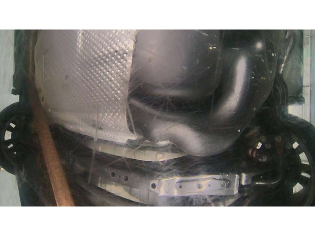 Toyota COROLLA TOURING 2023 8212443-13