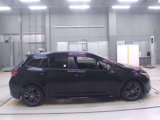 Toyota COROLLA TOURING 2023 8212443-3