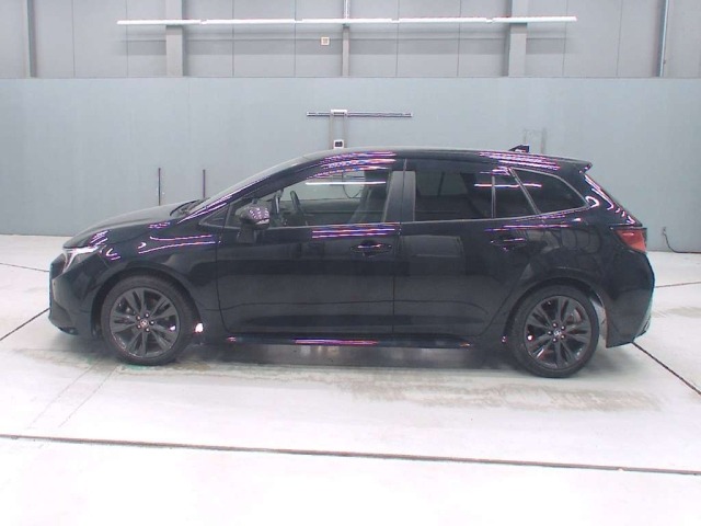 Toyota COROLLA TOURING 2023 8212443-4